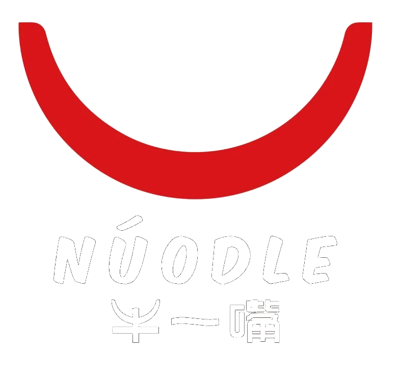 Nuodle Love